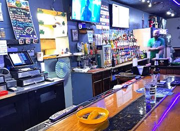 indiana/indiana-dunes-national-park/bar/rusty-nail-sports-bar-grill