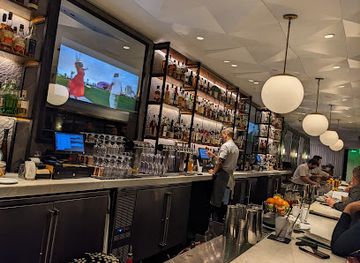 california/sacramento/bar/revival