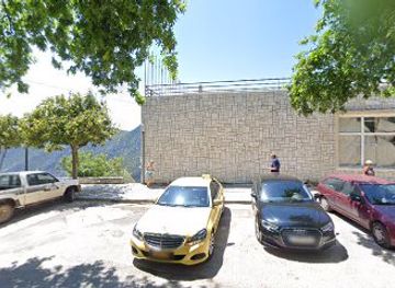 greece/mount-parnassus/bar/rocky-cafe-and-bar