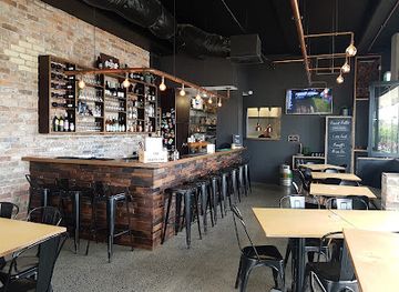 australia/northern-rivers/bar/the-crafty-cow-bar-smokehouse