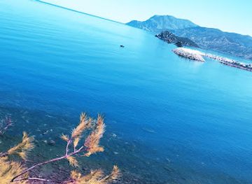 morocco/sais/bar/snacala-alaoui-sossi-mohammed