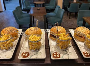 bosnia-and-herzegovina/una-sana-canton/bar/burger-bar-orient