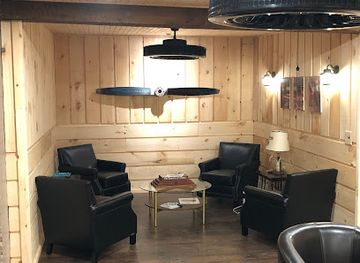 new-hampshire/coos-county/bar/waypoint-cigar-lounge