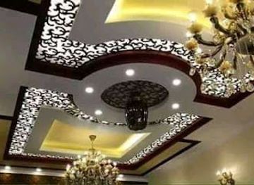 ethiopia/harar/bar/harar-brewery-s-c