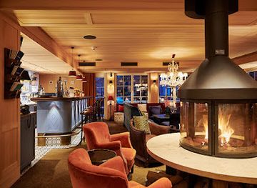 austria/lech-zurs-am-arlberg/bar/blaue-bar