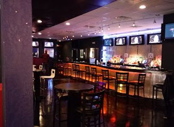 indiana/gary/bar/backstage-on-broadway