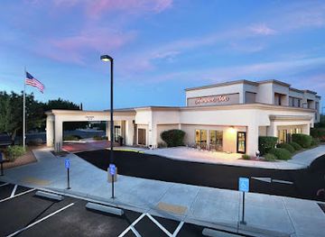 arizona/huachuca-mountains/bar/hampton-inn-sierra-vista