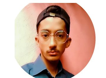 pakistan/makran-coast/bar/bhutta-house