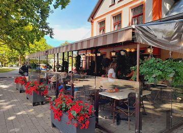 latvia/sigulda/bar/complex-cathouse-kaku-maja