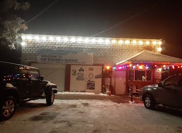 south-dakota/great-plains/bar/bushnell-garage