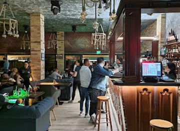 romania/botosani/bar/crazy-restaurant-pub-cornisa