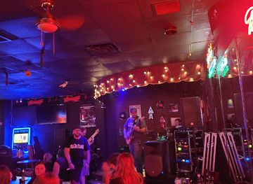 texas/longview/bar/memphis-bar