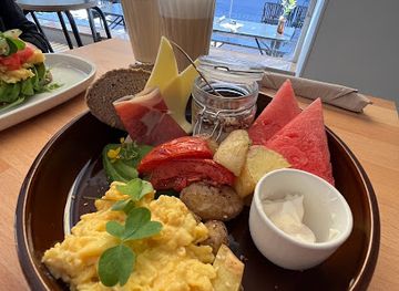 luxembourg/diekirch/bar/cafe-n-12