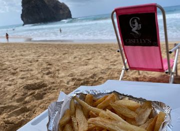 brazil/fernando-de-noronha/bar/giselly-s-guarda-sol-e-servicos-de-garcon