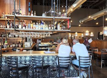 iowa/little-switzerland/bar/the-grange-public-house-and-brewery