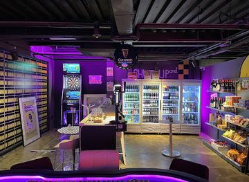 south-korea/gwandong-region/bar/bound-bar