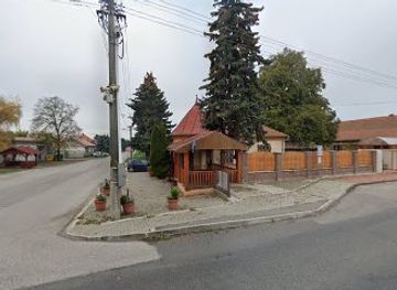 slovakia/tekov/bar/bistro-turf-club