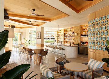 australia/cape-york-peninsula/bar/calypso-club