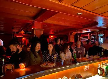 greece/western-macedonia/bar/jazz-inn