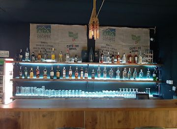 bulgaria/gabrovo/bar/kama