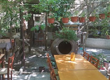 cyprus/kakopetria-village/bar/taverna-stou-zoppi