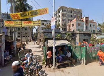 bangladesh/mymensingh-division/bar/