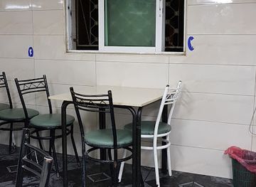 jordan/ajloun-highlands/bar/shawarma-reem