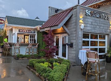 north-carolina/grandfather-mountain/bar/sorrento-s-italian-bistro
