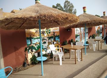 senegal/joal-fadiouth/bar/le-thiouraye