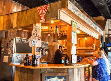 mississippi/the-river-region/bar/mississippi-ale-house