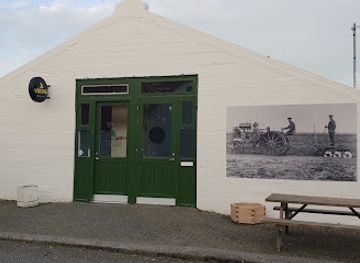 iceland/grundarfjorour-area/bar/hvanneyri-pub