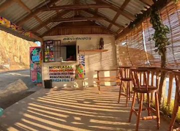 mexico/costa-grande/bar/caribe-183