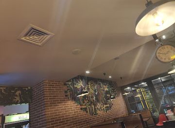 algeria/chrea-national-park/bar/mc-cool-boulevard