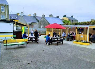 ireland/county-donegal/bar/max-bar