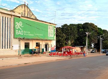 guinea-bissau/tombali-region/bar/sagres-sidewalk-bar
