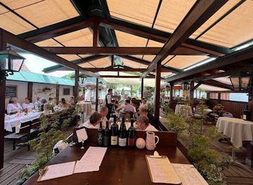 austria/wachau/bar/landgasthaus-essl