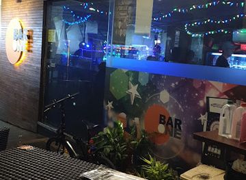 singapore/toa-payoh/bar/bar-one