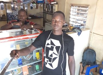 burkina-faso/gorom-gorom/bar/chez-rosine