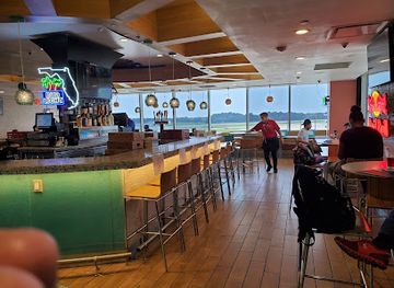 florida/pensacola-beach/bar/pensacola-beach-house