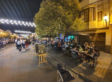 argentina/salta/bar/bourbon-bar-salta