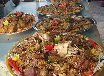 chad/tandjile/bar/abou-ali-syrian-restaurant