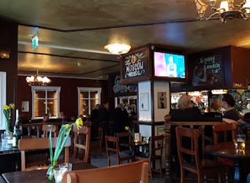 iceland/golden-circle/bar/den-danske-kro-danska-krain