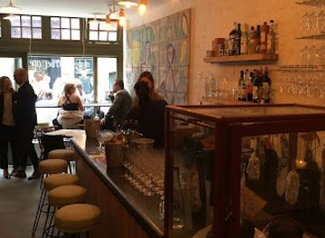 netherlands/amsterdam/jordaan/bar/bar-parry