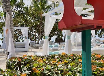 dominican-republic/bayahibe/bar/sport-bar-veraclub