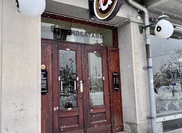 sweden/medelpad/bar/strandgatan-6