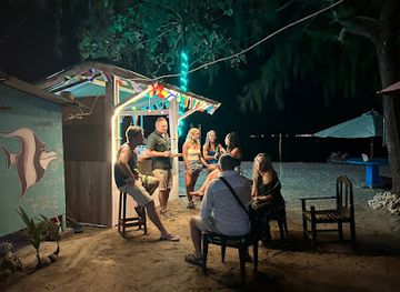 indonesia/gili-islands/bar/crazy-monkey-bar