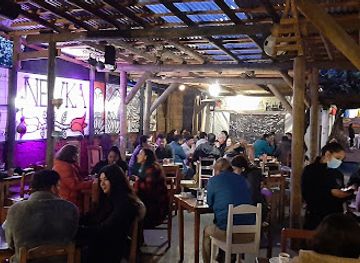 chile/biobio-region/bar/quinta-newka