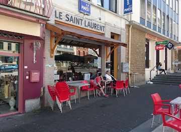 belgium/gaume/bar/le-saint-laurent