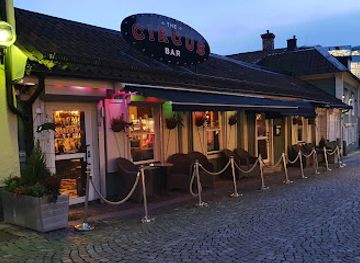 sweden/vasteras/bar/the-circus