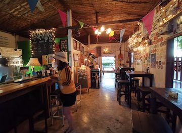 thailand/loei/bar/jo-beer-craft-beer-bar
